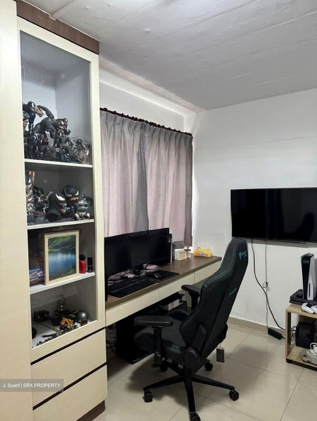 Blk 115 Hougang Avenue 1 (Hougang), HDB 4 Rooms #555151611